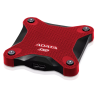 ADATA SD620-1TCRD
