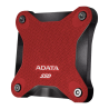 ADATA SD620 Portable SSD 1TB Micro-USB B 3.2 Gen 2