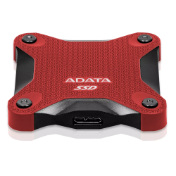 ADATA SD620 Portable SSD 1TB Micro-USB B 3.2 Gen 2