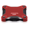 ADATA SD620 Portable SSD 1TB Micro-USB B 3.2 Gen 2