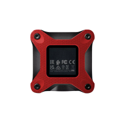 ADATA SD620-1TCRD