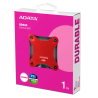 ADATA SD620 Portable SSD 1TB Micro-USB B 3.2 Gen 2