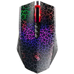 A4Tech Bloody Blazing A70 Gaming Mouse