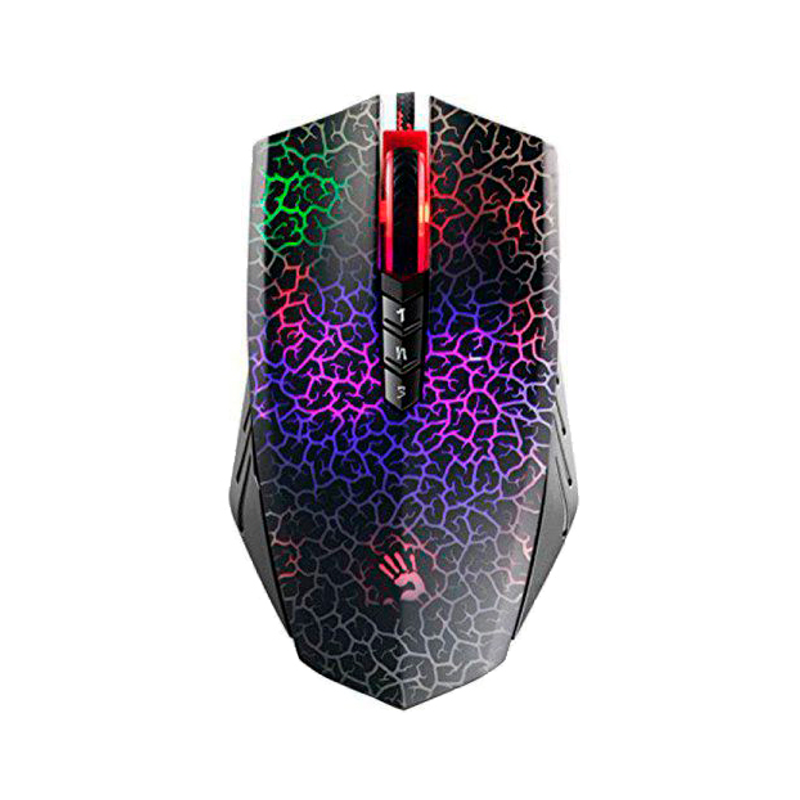 A4Tech A4TMYS47285