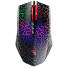 A4Tech Bloody Blazing A70 Gaming Mouse