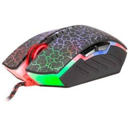 A4Tech Bloody Blazing A70 Gaming Mouse