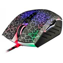 A4Tech Bloody Blazing A70 Gaming Mouse