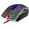 A4Tech Bloody Blazing A70 Gaming Mouse