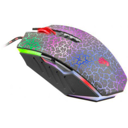 A4Tech A4TMYS47285