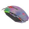 A4Tech Bloody Blazing A70 Gaming Mouse