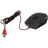 A4Tech A4TMYS47285