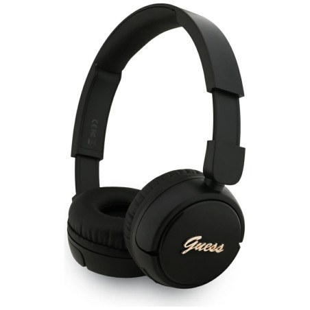 Guess GUBHV6SCK