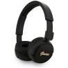 Guess GUBHV6SCK