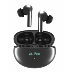 iPeax iTone TWS Earphones