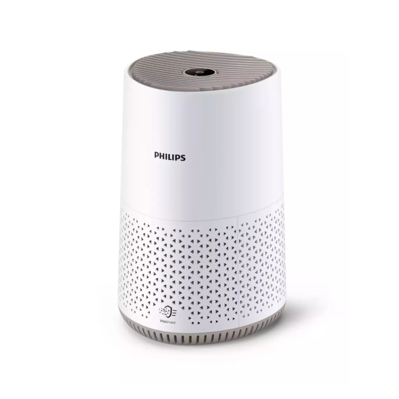 Philips AC0650/10 Air Purifier