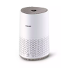 Philips AC0650/10