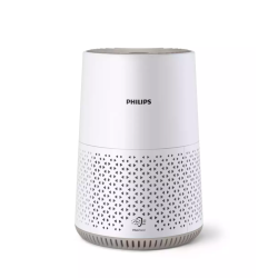 Philips AC0650/10 Air Purifier