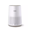 Philips AC0650/10