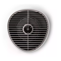 Philips AC0650/10 Air Purifier