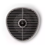 Philips AC0650/10 Air Purifier