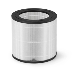 Philips AC0650/10 Air Purifier