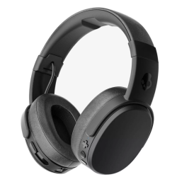 Skullcandy S6CRWK-591