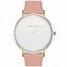 Paul Lorens Women's Watch PL11014A7-3E2 / gold