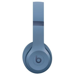 Beats Solo 4  Bluetooth Headphones