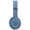 Beats Solo 4  Bluetooth Headphones
