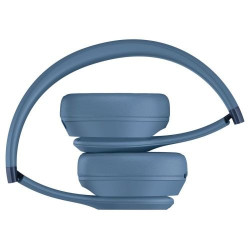 Beats Solo 4  Bluetooth Headphones