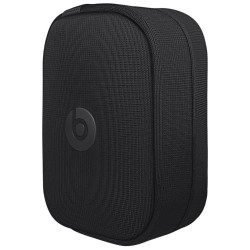 Beats Solo 4  Bluetooth Headphones