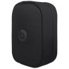 Beats Solo 4  Bluetooth Headphones