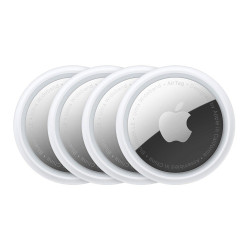 Apple MX542DN/A