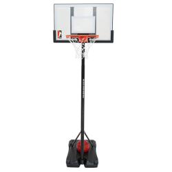 RoGer King Sport 666-E7 Basketball set