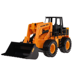 RoGer RO-8604A