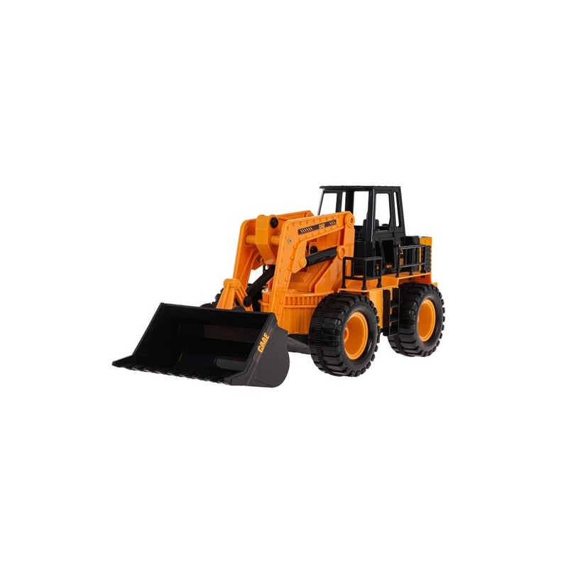 RoGer RO-8604A
