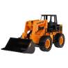 RoGer RO-8604A