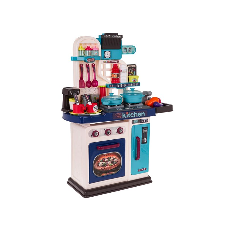 RoGer Xiong Cheng 008-969A Kids kitchen