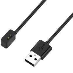 RoGer Smart Band Pro USB Magnetic Cable 55 cm