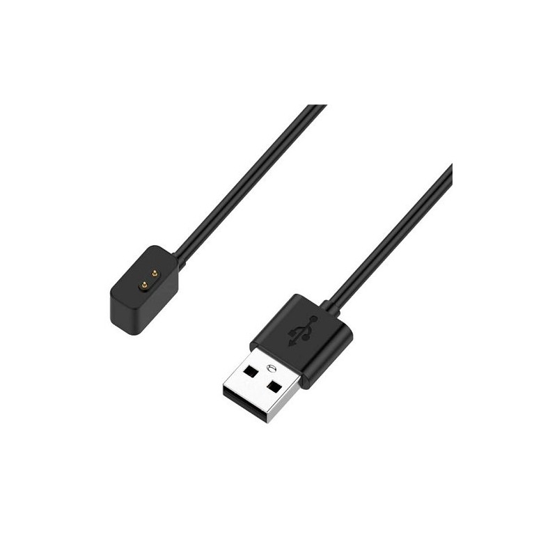 RoGer SW370382