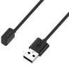 RoGer SW370382