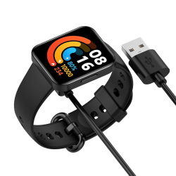 RoGer Smart Band Pro USB Magnetic Cable 55 cm