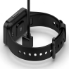 RoGer SW370382