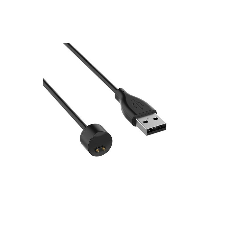 RoGer SW370375