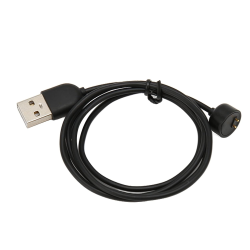 RoGer SW370375
