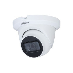 Dahua HDW2241TLM36