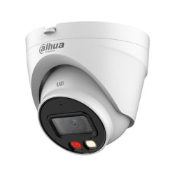 Dahua Technology IPC-HDW1439V-A-IL IP Video Camera