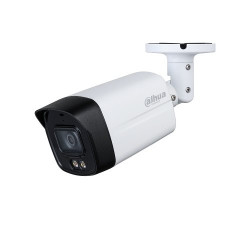 Dahua DH-HAC-HFW1801TLMP-IL-A