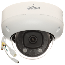 Dahua DH-IPC-HDBW5442R-ASE