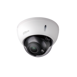 Dahua HAC-HDBW1200R-Z-2712-S5